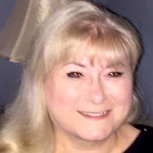 Meet your Posher, Melodey